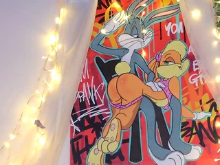 Maci Reynolds flirt4free stream image