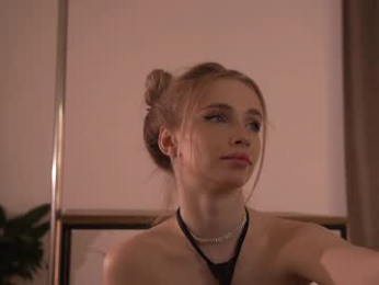 alissa_wxw chaturbate stream image