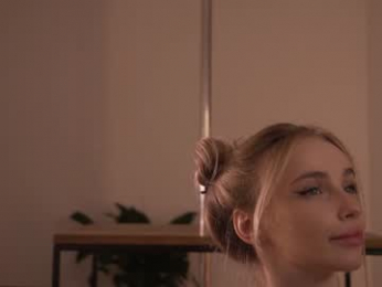 alissa_wxw chaturbate stream image