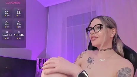 Marta_May_ stripchat stream image