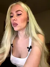 xDinnax stripchat stream image