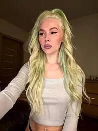 xDinnax stripchat stream image