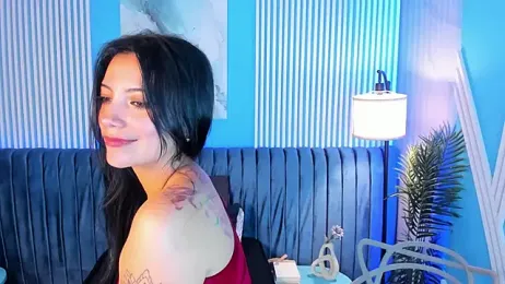 roxy_hell stripchat stream image