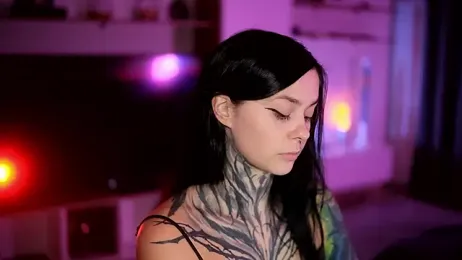 AcidPie stripchat stream image