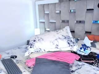 cammiila camsoda stream image