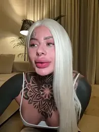 bambixboo stripchat stream image