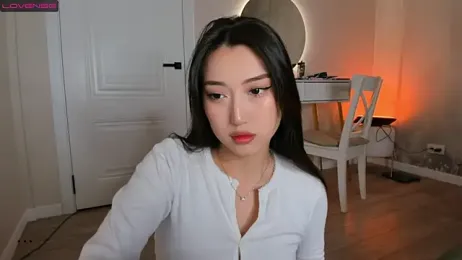 jin__ray stripchat stream image