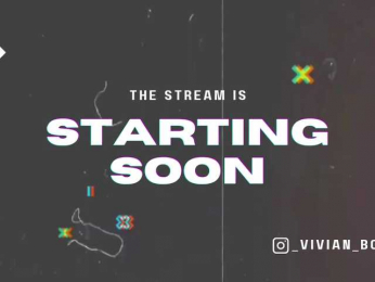 -Vivian- bongacams stream image