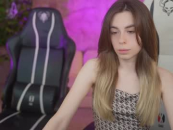 kira0541 chaturbate stream image