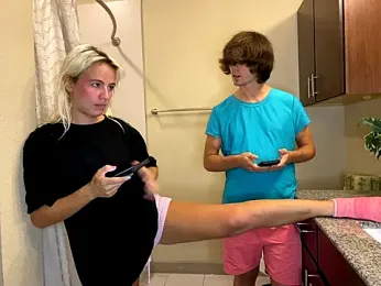 girlfriendmissy stripchat stream image