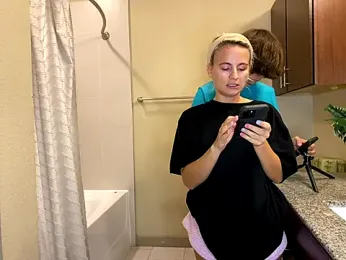 girlfriendmissy stripchat stream image