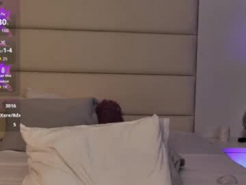 aylapearl_ chaturbate stream image