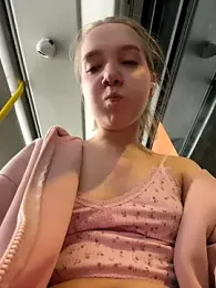 bambi_lu stripchat stream image