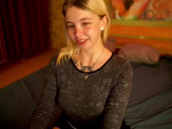 allison_cuty chaturbate stream image