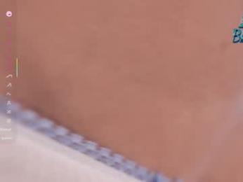 lucie_beltran chaturbate stream image