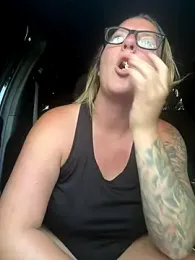 Lizzyloo stripchat stream image