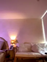 clarachanelricek stripchat stream image