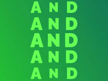 Taanni bongacams stream image