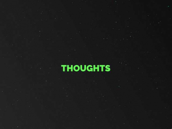 Taanni bongacams stream image