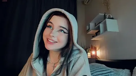 TefFfish stripchat stream image