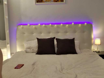 LustElise bongacams stream image