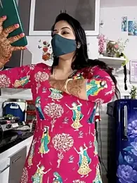 Best-Couple stripchat stream image