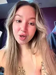 Rimmahottes stripchat stream image