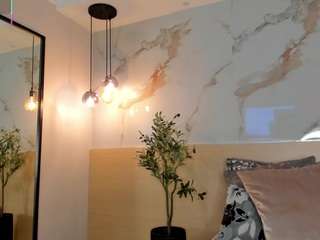 leathompson1 camsoda stream image