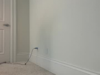 graceyrose chaturbate stream image