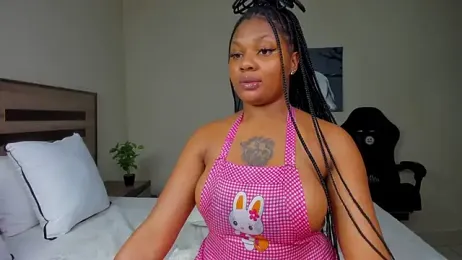 Renee-18 stripchat stream image