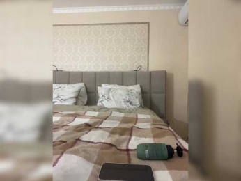 VICTORIA_ bongacams stream image