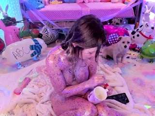 arianina camsoda stream image