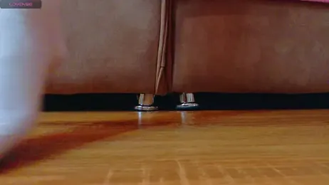 StarrShinee stripchat stream image