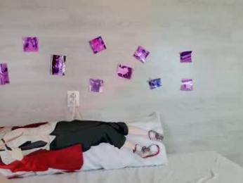 b4by_emilia chaturbate stream image, 08.09.2025 05:10