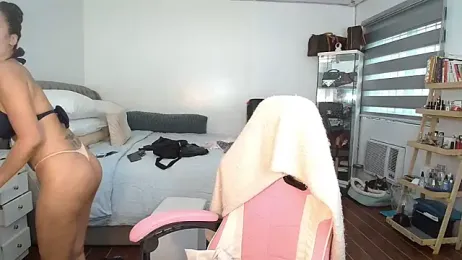 aya_saki stripchat stream image