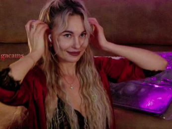 Kocmoc_Katerina bongacams stream image