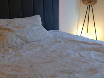 lena___ chaturbate stream image