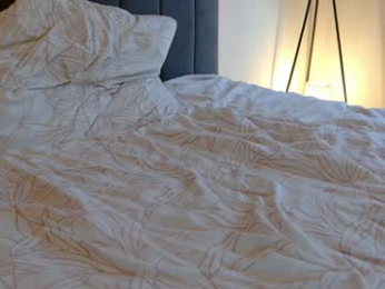 lena___ chaturbate stream image