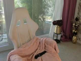 patriciakeys camsoda stream image