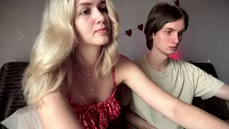 amandatalk stripchat stream image