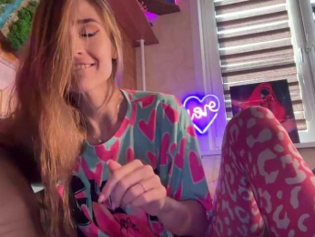 CandyBoom bongacams stream image