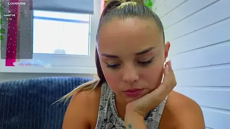 Misss_Vikk stripchat stream image