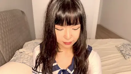 melana_love stripchat stream image