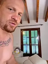 kylie_blck stripchat stream image