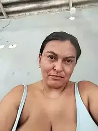 Horny-Mommy-Dirty stripchat stream image