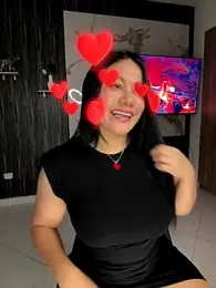 Abril10_ stripchat stream image