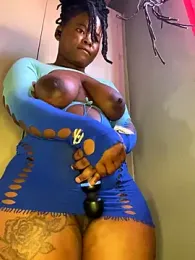 DiamondGoddes stripchat stream image