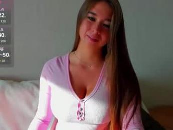 evapuff chaturbate stream image, 08.09.2025 13:00