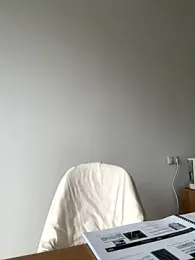 streetdoll stripchat stream image