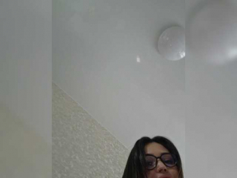 Alinka-chocolatee bongacams stream image